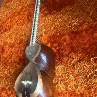 ساز تار|سازهای سنتی|تهران, ولنجک|دیوار