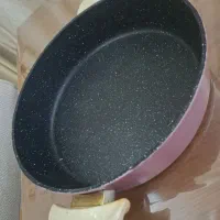 ظروف اشپزخانه|ظروف پخت‌وپز|رشت, خبرنگار|دیوار