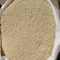 برنج درجه یک|خوردنی و آشامیدنی|بیرانوند, |دیوار