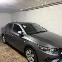 تارا اتوماتیک v2