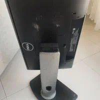 مانیتور Dell P2014HT|قطعات و لوازم جانبی رایانه|تهران, ایرانشهر|دیوار