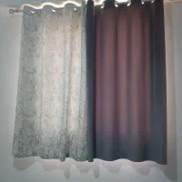 پرده|پرده، رانر، رومیزی|کبودرآهنگ, |دیوار