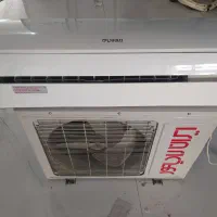 کولر ۹هزار ایران رادیاتور|کولر گازی و فنکوئل|رشت, بازار|دیوار