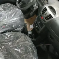 کوییک صفر تیپ L|خودرو سواری و وانت|بهار, |دیوار