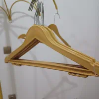 چوب کار طرح چوب