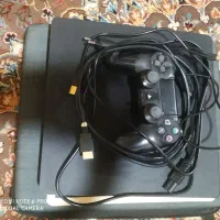 پیس فور اصلیم کپی خور یک ترا فول بازی