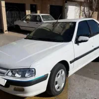 دنا پلاس مدل ۹۹بدون رنگ سالم