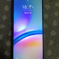 گوشی a05s|موبایل|مشهد, فلسطین|دیوار