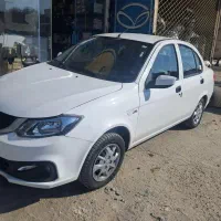 ساینا اس استاندارد ۸۵ گانه دارای جی پی اس