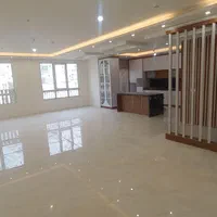 ۱۸۰متری۳خواب معبر۲۰متری تک واحدی جنوبی صفر