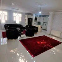 ویلایی-2-طبقه-تاپ-لوکیشن-دنج