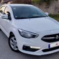 شاهین G