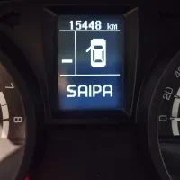 شاهین g مدل 402|خودرو سواری و وانت|صومعه‌سرا, |دیوار