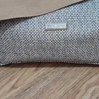 کیف نویه نو