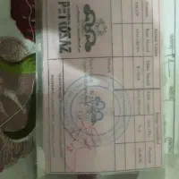 جوشکار سیار|خدمات پیشه و مهارت|بندر کنگان, |دیوار