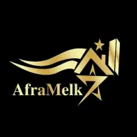 اپارتمان-76-متر-کوی-لاله-ساختمان-E2