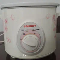 ارام پز SUNNY|اجاق گاز و لوازم برقی پخت‌وپز|تهران, جیحون|دیوار