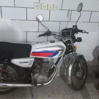 موتور پرواز ۲۰۰