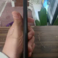 ردمی13سی|موبایل|بانه, |دیوار