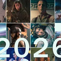 کانال روبیکا(فیلم و سریال)