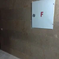 نظافت خونه نوساز انجام میشود آقا