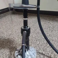 قلیان اماراتی|کافی‌شاپ و رستوران|شوش, |دیوار