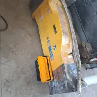 ماشین الات راهسازی|ماشین‌آلات صنعتی|اسلام‌شهر, ملک‌آباد|دیوار