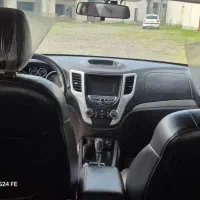 فروش ماشین چانگان|خودرو سواری و وانت|بندر انزلی, پردیس|دیوار