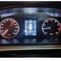 آریزو ۵ fl مدل ۱۴۰۴، صفر خشک|خودرو سواری و وانت|تهران, قبا|دیوار