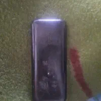 نوکیا ۱۱۳۳