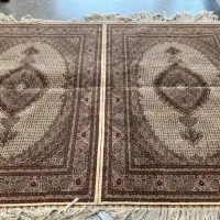 طرح ماهی تبریز|فرش|تهران, شهرک غرب|دیوار