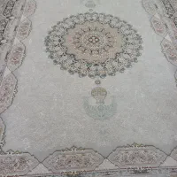 فرش ۱۲ متری اکبند