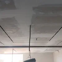 نقاشی ساختمان پرسپولیس