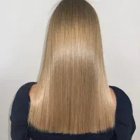 تخفیف بلک فرایدر