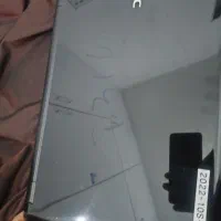 i3  ونسل۷