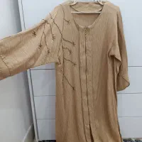 مانتو نونو