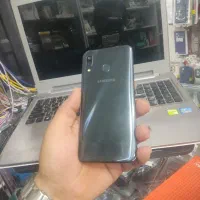 گوشی سامسونگ A30بدون تعمیر