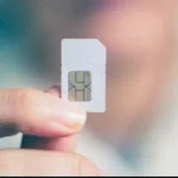 فروش فوری سیمکارت ۰۹۱۲۵۹۵۶۵۰۳