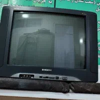 تلویزیون