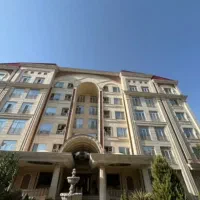100-متر-دوخواب-مشاعات-تکمیل-کوی-مهر