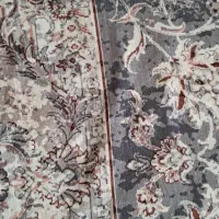 رو فرشی کش دار نو نو