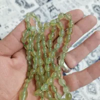 تسبیح شامقصود|کلکسیون اشیاء عتیقه|پیشوا, |دیوار