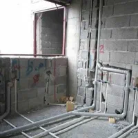 تسیسات و تعمیر پکیج ،ابگرمکن ،گاز رومیزی|خدمات پیشه و مهارت|فردیس, فردیس|دیوار