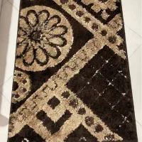 فرش اتاق خواب|فرش|اراک, |دیوار