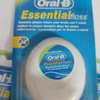 نخ دندان اورال بی|آرایشی، بهداشتی، درمانی|شیراز, وحدت|دیوار