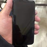 Iphone 11 pro 64|موبایل|ارومیه, |دیوار