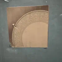 سرویس چینی زرین