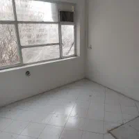 فلکه-آب-60متری-تجاری