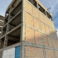 بنایی انجام میشود