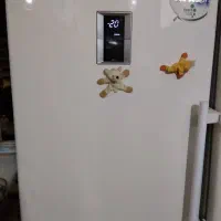 یخچال و فریزر|یخچال و فریزر|شاهدشهر, |دیوار